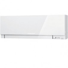 Кондиціонер Mitsubishi Electric MSZ-EF35VE3W / MUZ-EF35VE
