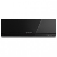 Кондиціонер Mitsubishi Electric MSZ-EF50VE3B / MUZ-EF50VE