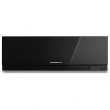 Кондиціонер Mitsubishi Electric MSZ-EF50VE3B / MUZ-EF50VE