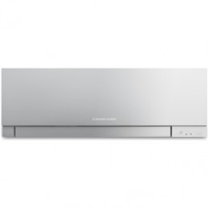 Кондиціонер Mitsubishi Electric MSZ-EF25VE3S / MUZ-EF25VE
