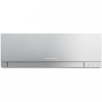 Кондиціонер Mitsubishi Electric MSZ-EF50VE3S / MUZ-EF50VE