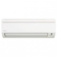 Кондиціонер Daikin FTYN20L / RYN20L