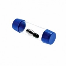 Чутливий елемент течеискателя Mastercool MC-55800-SEN