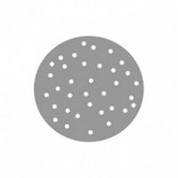 Фильтр сменный течеискателя Mastercool MC-55800-FILTER