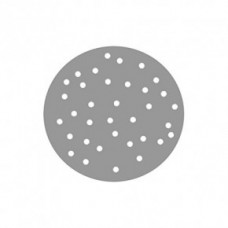 Фільтр змінний течеискателя Mastercool MC-55800-FILTER