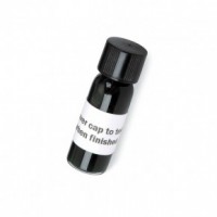 Тест утечки Mastercool MC-55800-VL Тест утечки Mastercool MC-55800-VL