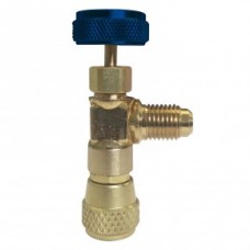 Вентиль для шлангів Mastercool MC-90328-5 / 16