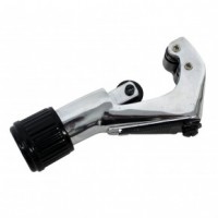 Труборез медных труб Mastercool MC-70033 Труборез медных труб Mastercool MC-70033