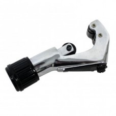 Труборіз мідних труб Mastercool MC-70033