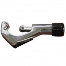 Труборіз мідних труб Mastercool MC-70035