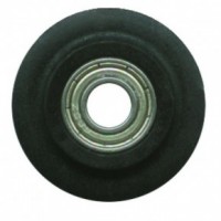 Кільце труборіза мідних труб Mastercool MC-72030