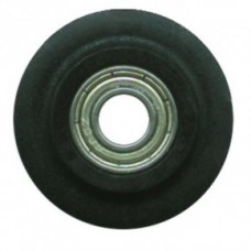 Кільце труборіза мідних труб Mastercool MC-72030