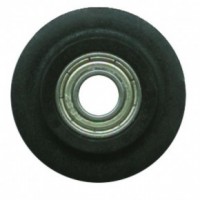 Кільце труборіза мідних труб Mastercool MC-72034