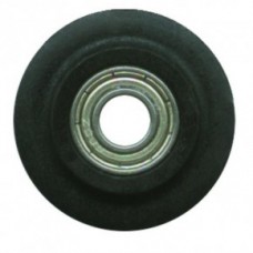 Кільце труборіза мідних труб Mastercool MC-72034