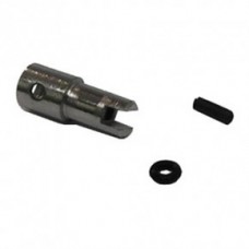 Комплект для ремонту викруток Mastercool MC-91490-К Комплект для ремонту викруток Mastercool MC-91490-К