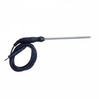 Виносний датчик Mastercool MC-52231