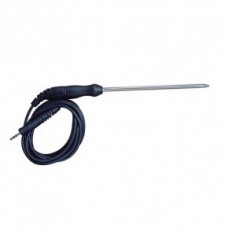 Виносний датчик Mastercool MC-52231