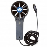 Датчик анемометра Mastercool MC-52253