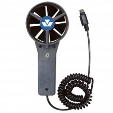 Датчик анемометра Mastercool MC-52253