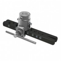 Вальцювання під гідравлічний привід Mastercool MC-71680