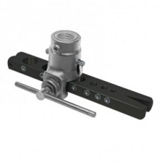 Вальцювання під гідравлічний привід Mastercool MC-71680