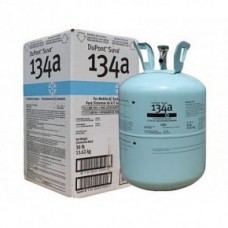 Фреон R134a Dupont США