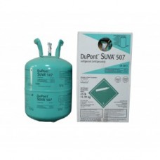 Фреон R507 Dupont США