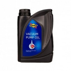 Масло мінеральне Suniso Vacuum Pump Oil