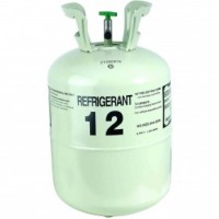 Фреон R12 Ice Loong Китай