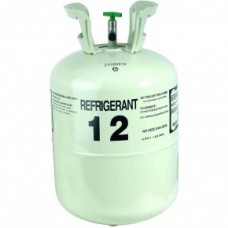 Фреон R12 Ice Loong Китай