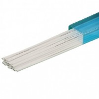 Припой Felder L-Ag 30Sn-UM