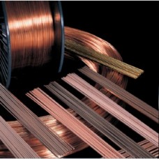 Припой Galflo СuPAg2