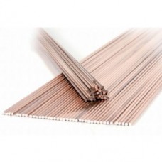 Припой Stella St-Ag 2CuP