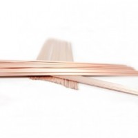 Припій Stella St-Ag 5CuP