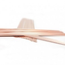 Припой Stella St-Ag 5CuP