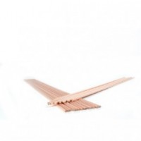 Припой Stella St-Ag 15CuP