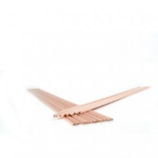 Припой Stella St-Ag 15CuP