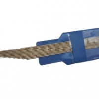 Припой Stella St-Ag 25