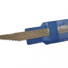 Припой Stella St-Ag 25