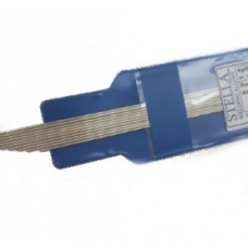 Припой Stella St-Ag 40