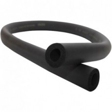 Теплоізоляція K-Flex ST 18х06