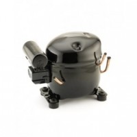 Tecumseh Europe AE 4430 U компрессор холодильный 