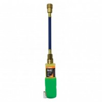 Комплект для заправки Mastercool MC - 53909