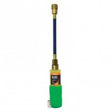 Комплект для заправки Mastercool MC - 53909