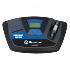 Газоаналізатор Mastercool MC - 69HVAC - P