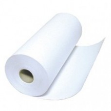 Рулон паперу Mastercool MC - 69HVAC - PR