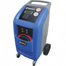 Станція для утилізації фреону Mastercool MC-69788-220