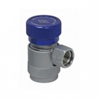 Муфта быстросъемная (USA) Mastercool MC-82934