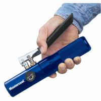 Гідравлічний прес Mastercool MC-71500-001A