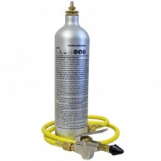 Промивний набір Mastercool MC-91046